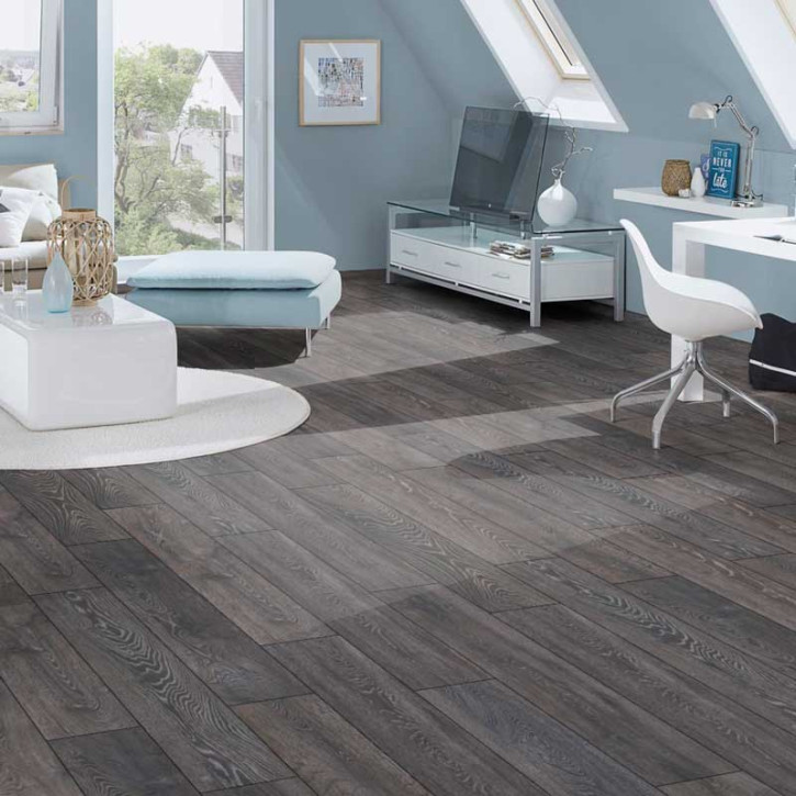 Panele laminowane 5541 Kronospan Floordreams Vario