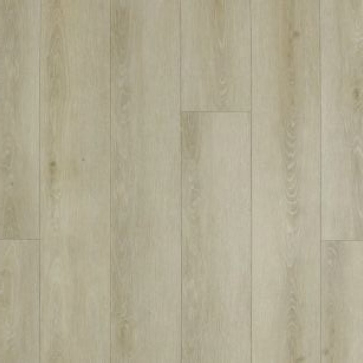 Panele laminowane 62000559 Berry Alloc Grand Avenue