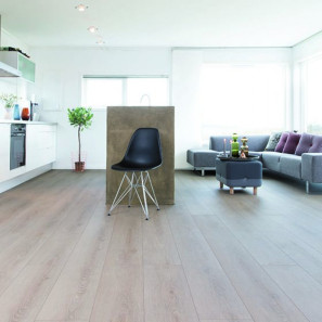 Panele laminowane 62000559 Berry Alloc Grand Avenue