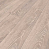 Panele laminowane 5542 Kronospan Floordreams Vario