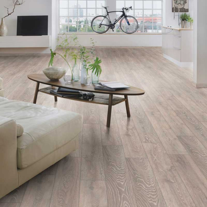 Panele laminowane 5542 Kronospan Floordreams Vario