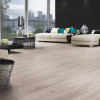 Panele laminowane 5542 Kronospan Floordreams Vario