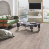 Panele laminowane 5542 Kronospan Floordreams Vario