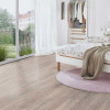 Panele laminowane 5542 Kronospan Floordreams Vario