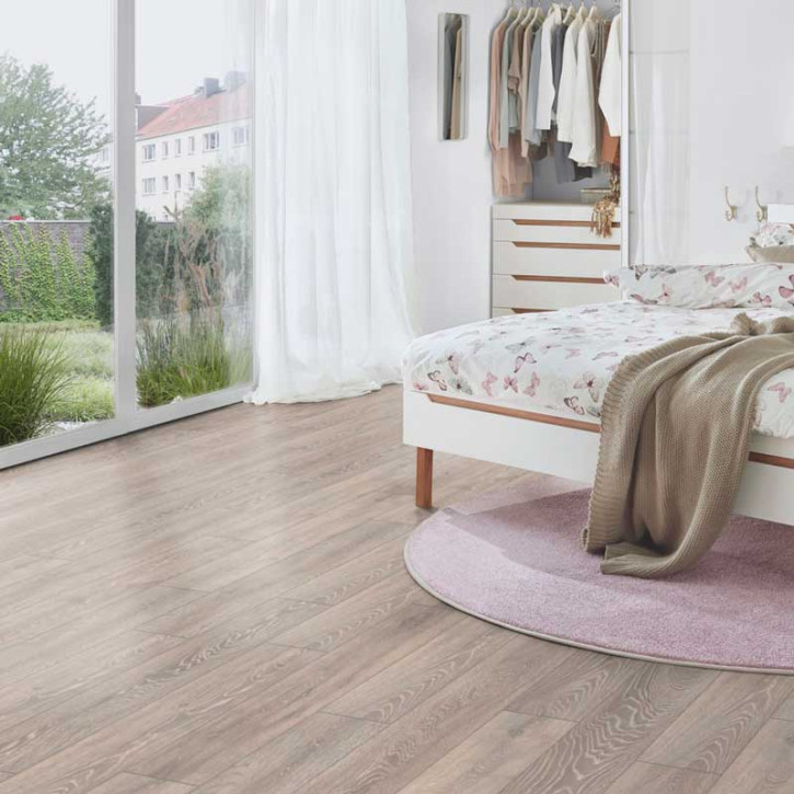 Panele laminowane 5542 Kronospan Floordreams Vario