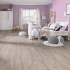 Panele laminowane 5542 Kronospan Floordreams Vario