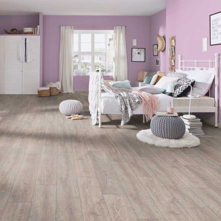 Panele laminowane 5542 Kronospan Floordreams Vario