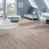 Panele laminowane 5542 Kronospan Floordreams Vario