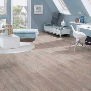 Panele laminowane 5542 Kronospan Floordreams Vario