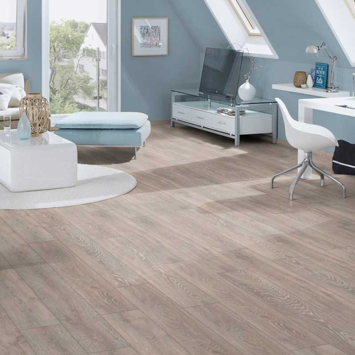 Panele laminowane 5542 Kronospan Floordreams Vario