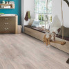 Panele laminowane 5542 Kronospan Floordreams Vario