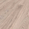 Panele laminowane 5542 Kronospan Super Natural Classic