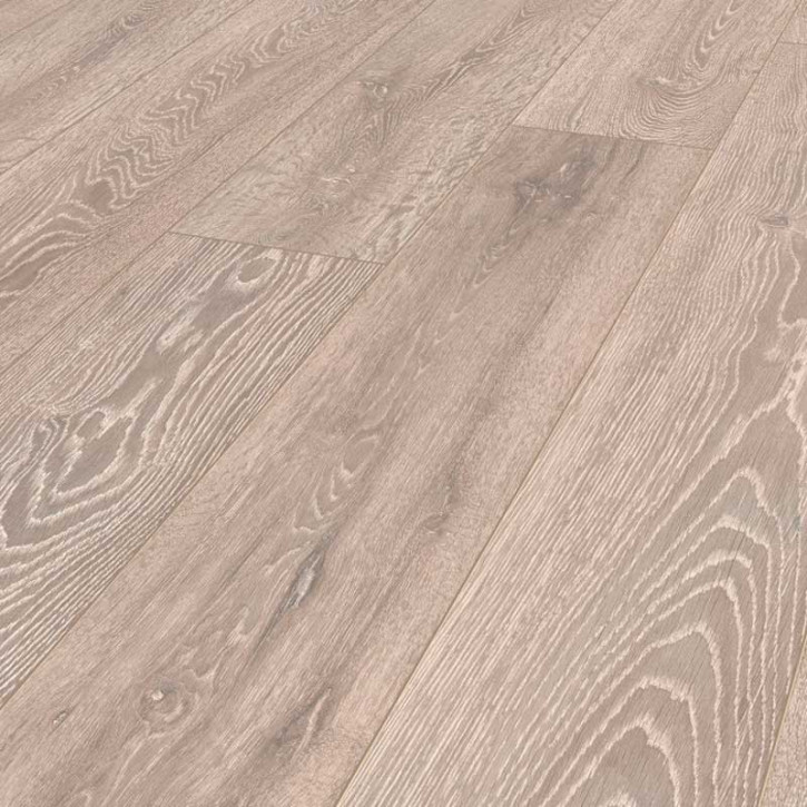 Panele laminowane 5542 Kronospan Super Natural Classic