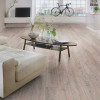 Panele laminowane 5542 Kronospan Super Natural Classic