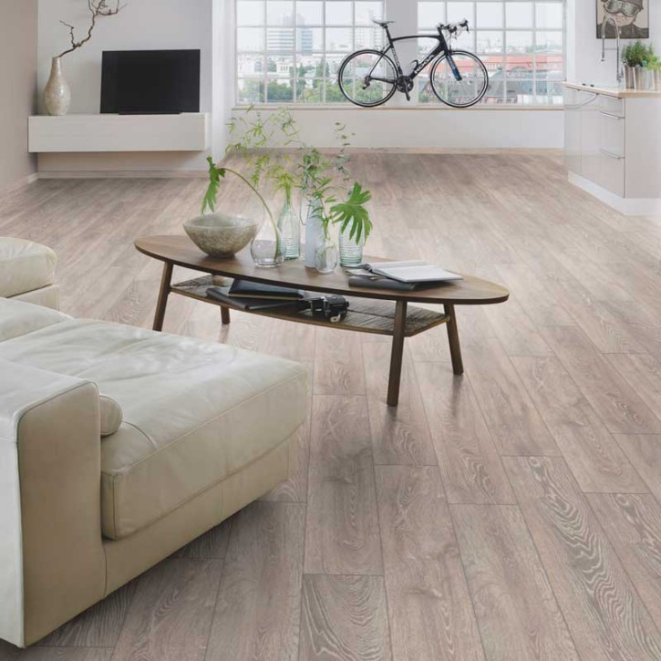 Panele laminowane 5542 Kronospan Super Natural Classic
