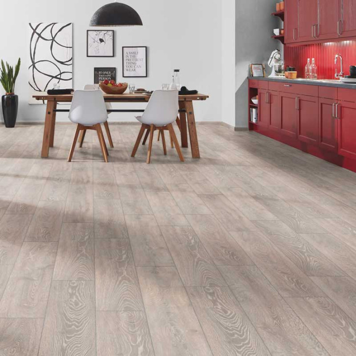 Panele laminowane 5542 Kronospan Super Natural Classic