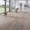 Panele laminowane 5542 Kronospan Super Natural Classic