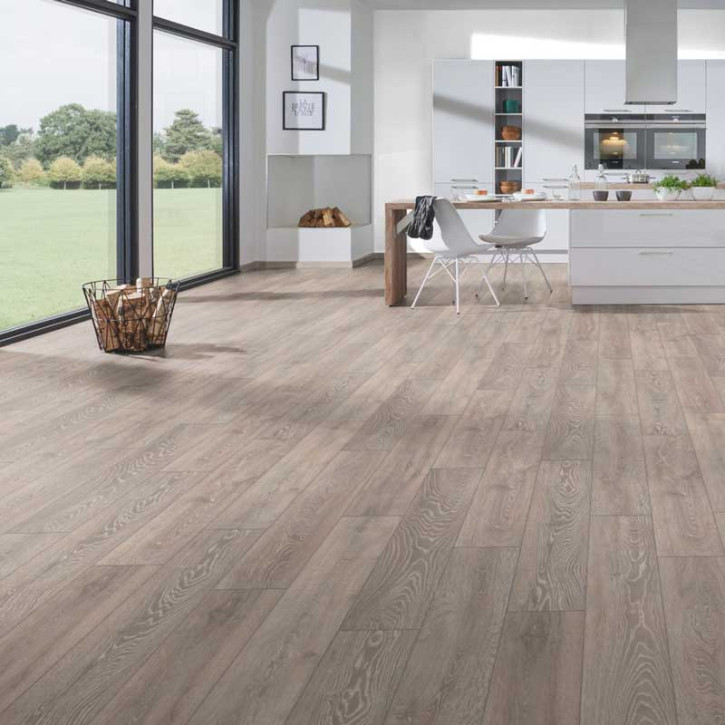 Panele laminowane 5542 Kronospan Super Natural Classic