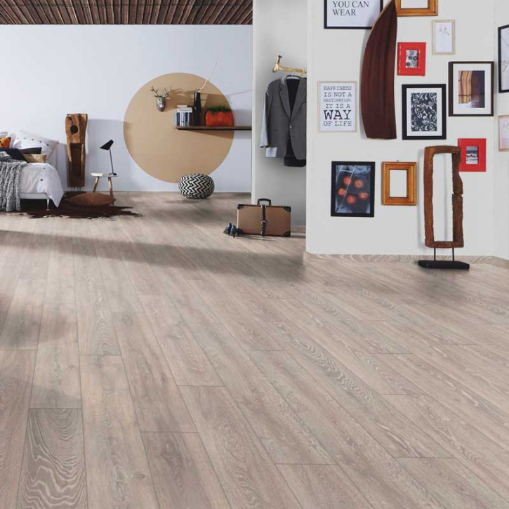 Panele laminowane 5542 Kronospan Super Natural Classic