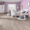 Panele laminowane 5542 Kronospan Super Natural Classic
