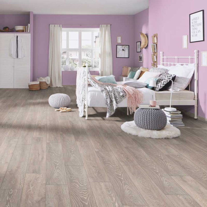 Panele laminowane 5542 Kronospan Super Natural Classic