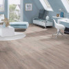 Panele laminowane 5542 Kronospan Super Natural Classic