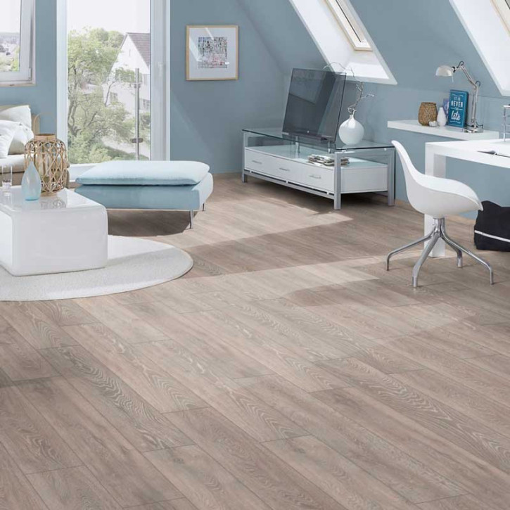 Panele laminowane 5542 Kronospan Super Natural Classic