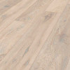 Panele laminowane 5543 Kronospan Super Natural Classic