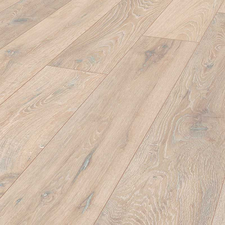 Panele laminowane 5543 Kronospan Super Natural Classic