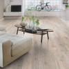 Panele laminowane 5543 Kronospan Super Natural Classic
