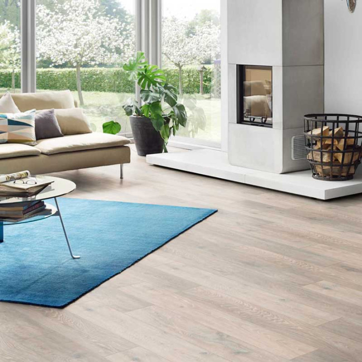 Panele laminowane 5543 Kronospan Super Natural Classic