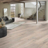 Panele laminowane 5543 Kronospan Super Natural Classic