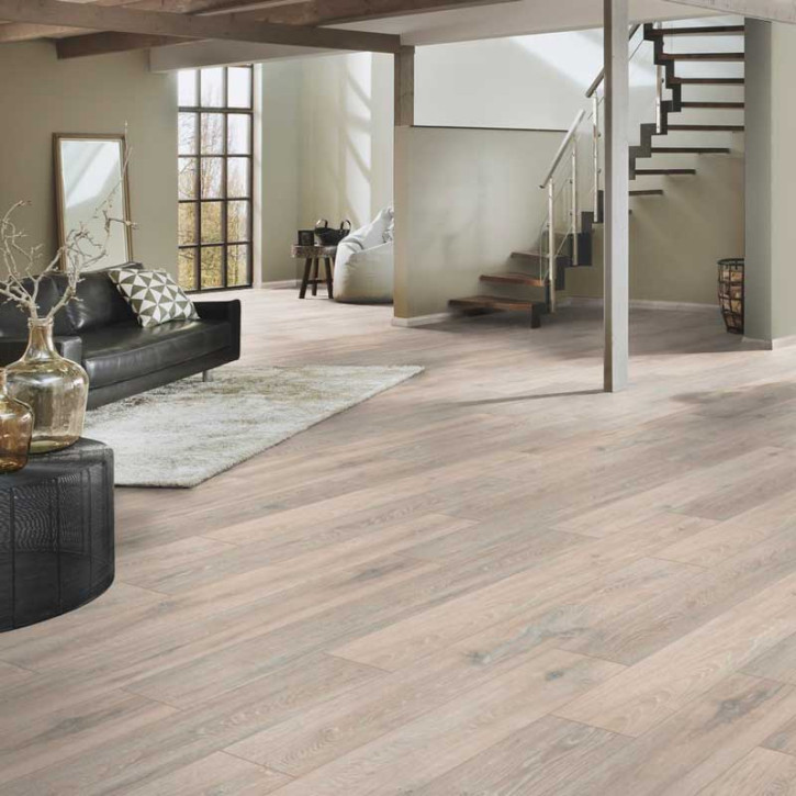 Panele laminowane 5543 Kronospan Super Natural Classic
