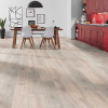 Panele laminowane 5543 Kronospan Super Natural Classic