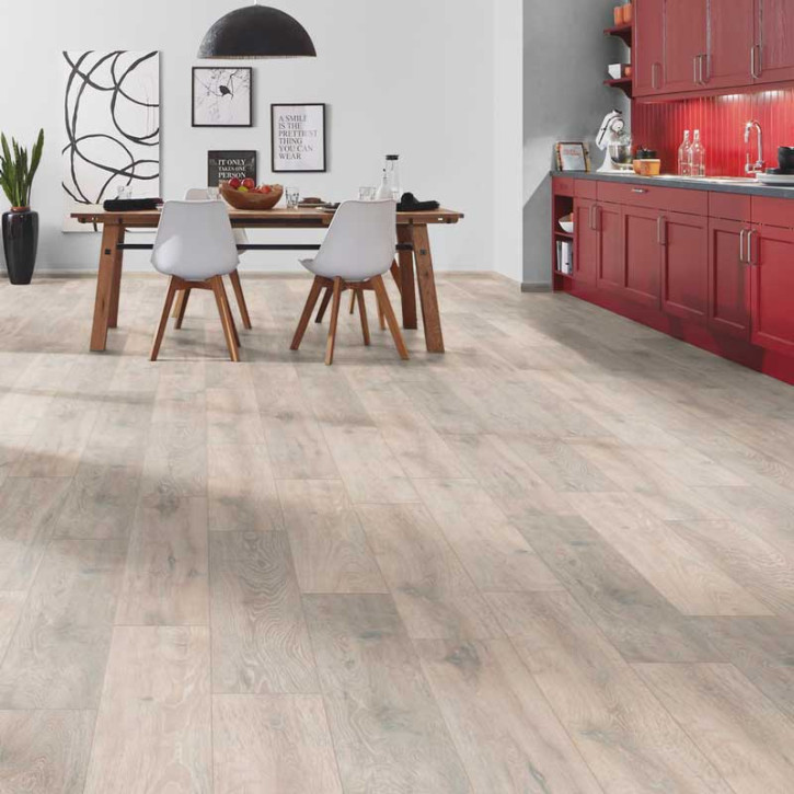 Panele laminowane 5543 Kronospan Super Natural Classic