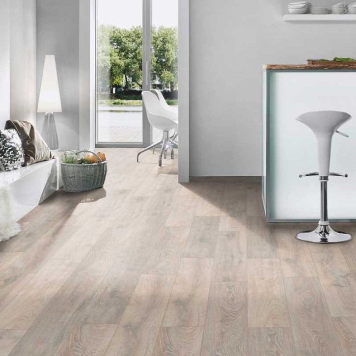Panele laminowane 5543 Kronospan Super Natural Classic