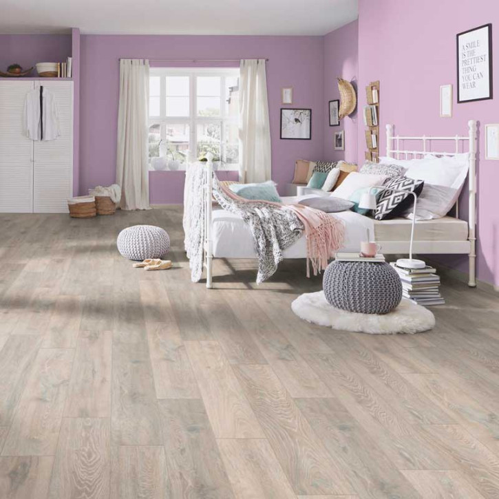 Panele laminowane 5543 Kronospan Super Natural Classic
