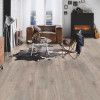 Panele laminowane 5543 Kronospan Super Natural Classic