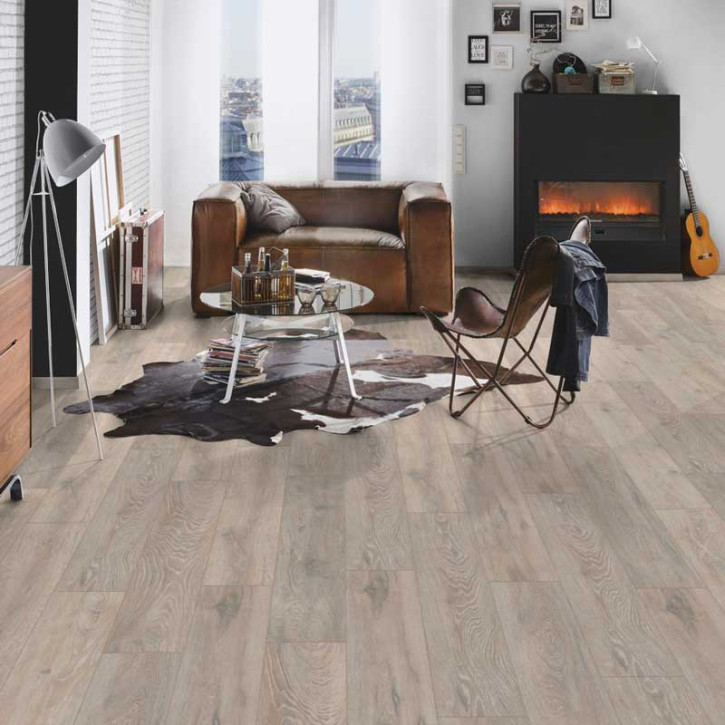 Panele laminowane 5543 Kronospan Super Natural Classic