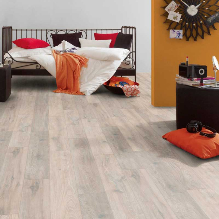 Panele laminowane 5543 Kronospan Super Natural Classic