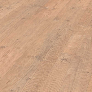 Panele laminowane 5548 Kronospan Forte Classic