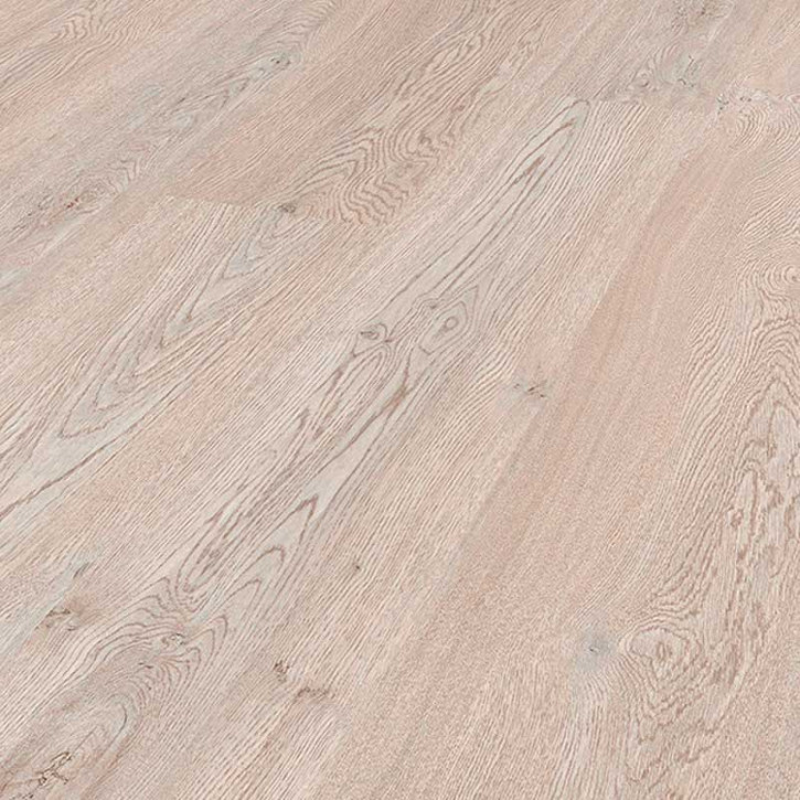 Panele laminowane 5552 Kronospan Forte Classic