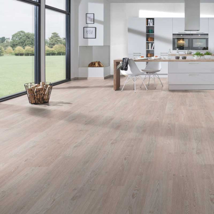Panele laminowane 5552 Kronospan Forte Classic