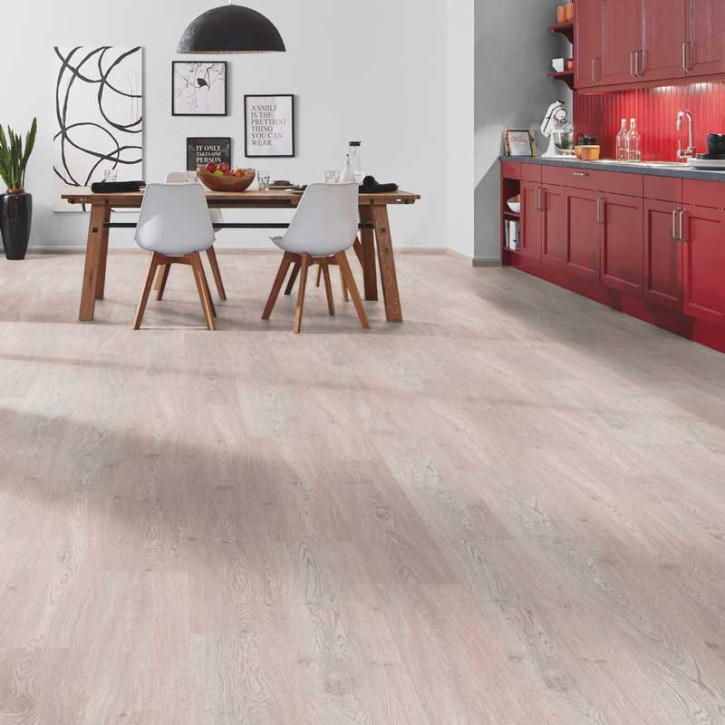 Panele laminowane 5552 Kronospan Forte Classic