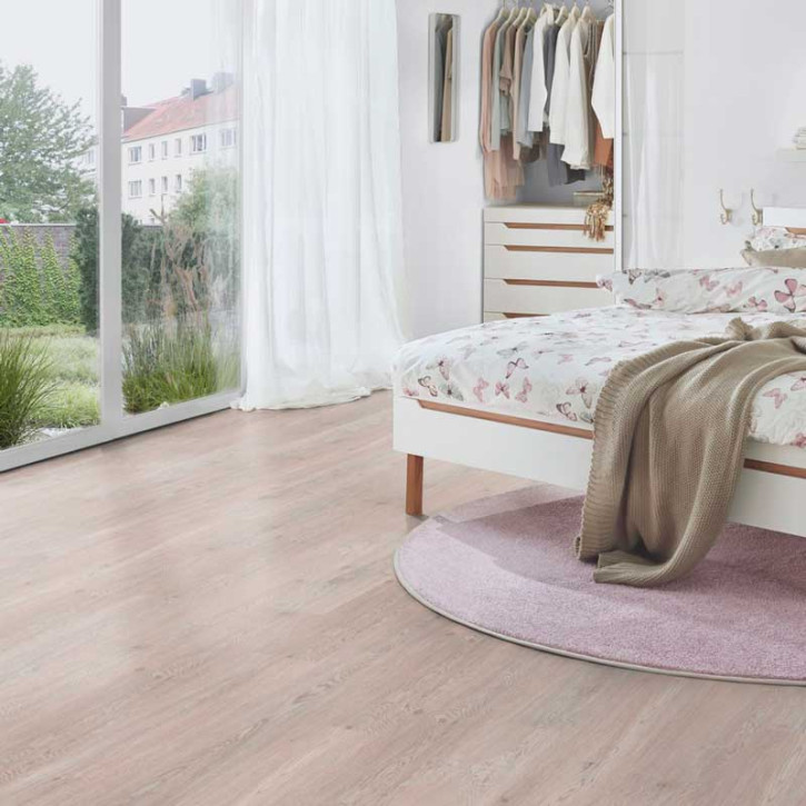 Panele laminowane 5552 Kronospan Forte Classic