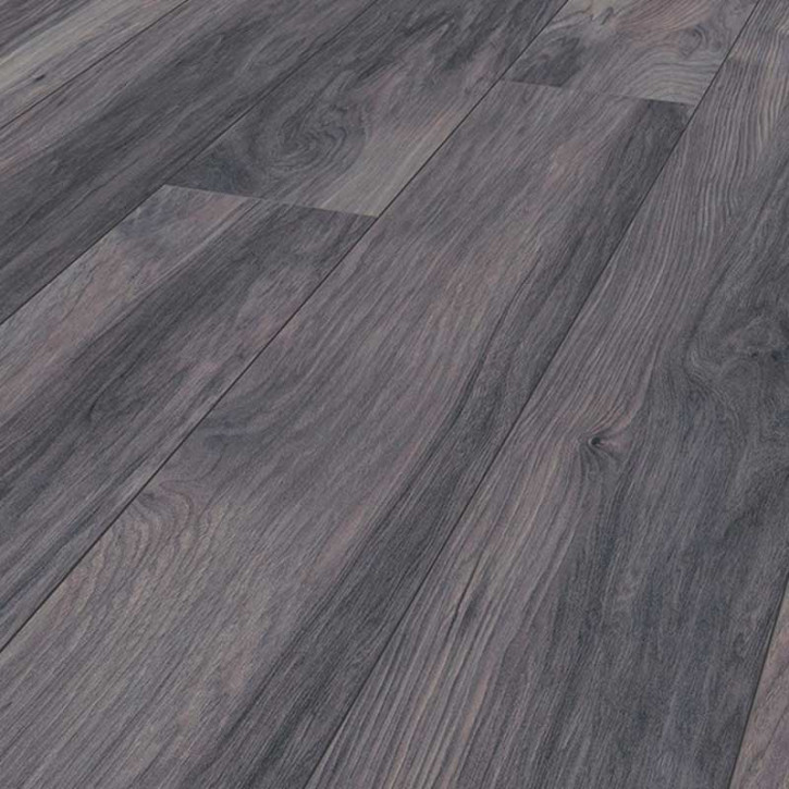 Panele laminowane 5944 Kronospan Titan Prestige