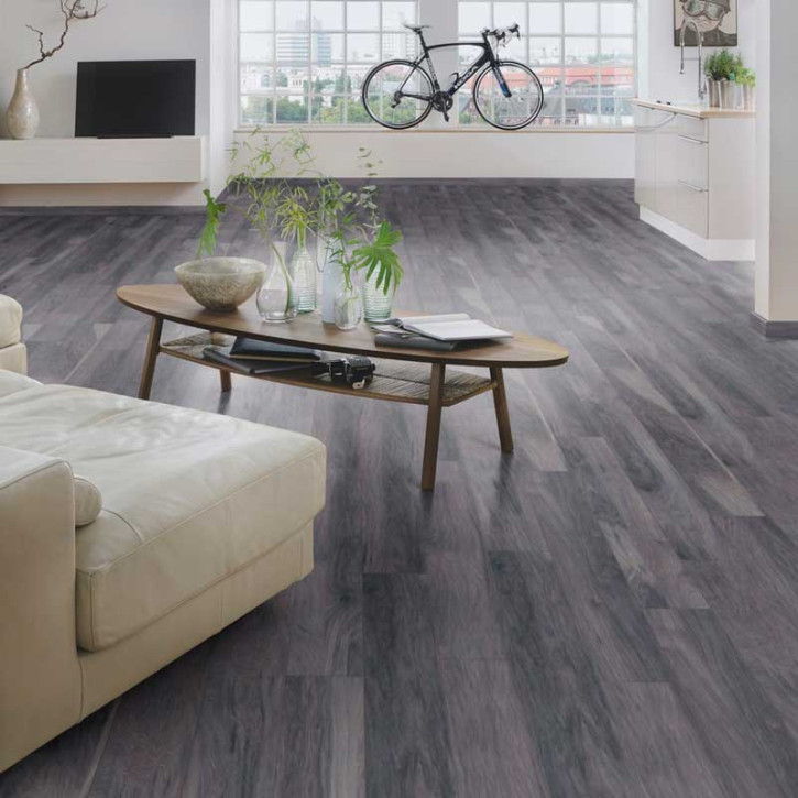 Panele laminowane 5944 Kronospan Titan Prestige