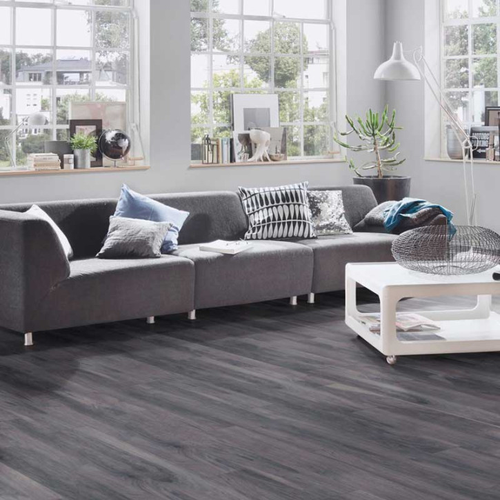 Panele laminowane 5944 Kronospan Titan Prestige