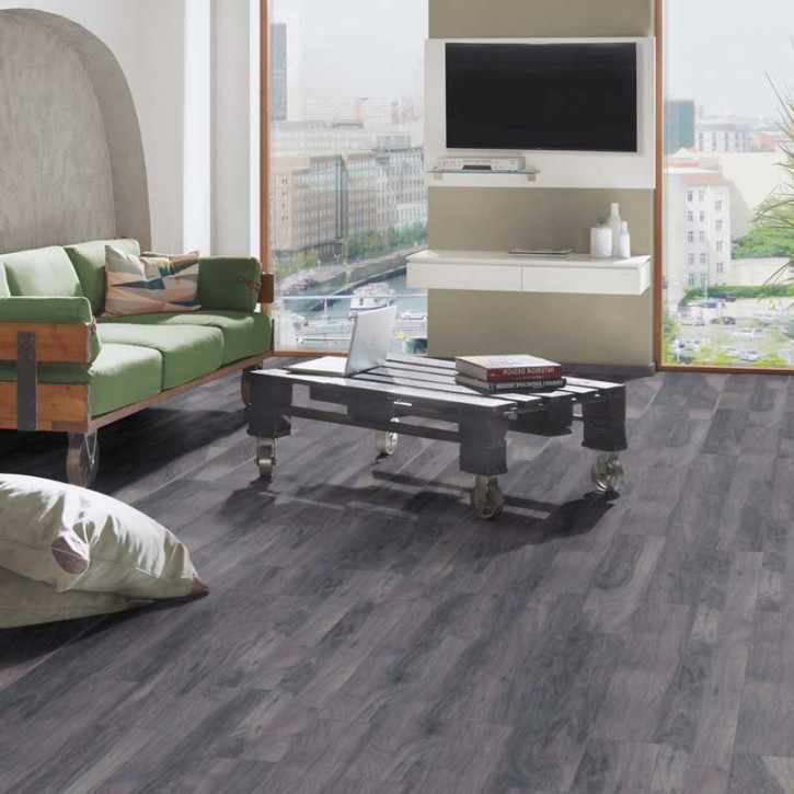 Panele laminowane 5944 Kronospan Titan Prestige