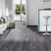 Panele laminowane 5944 Kronospan Titan Prestige